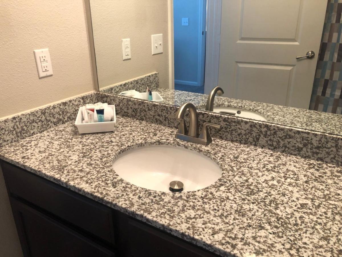 Apartment Spacious Furnished Style *