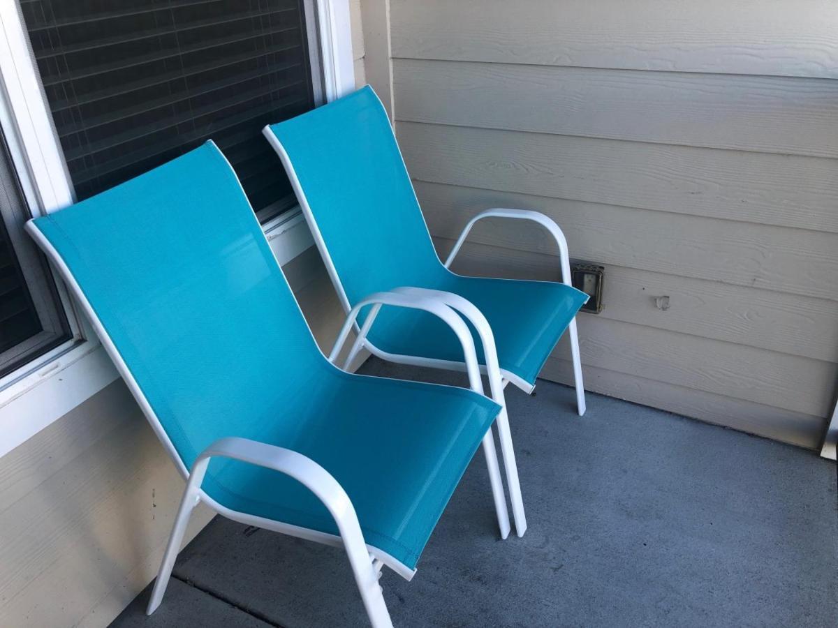 Apartment Spacious Furnished Style Tomball